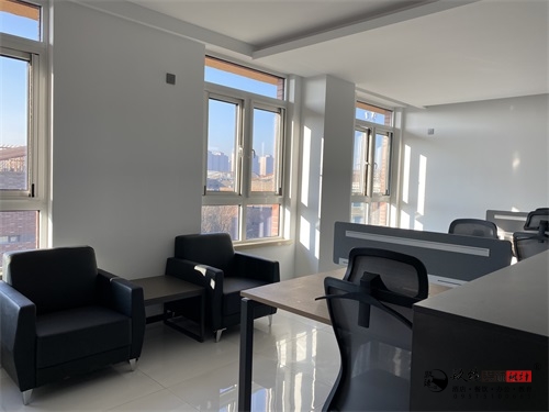 ykbO(sh)Ӌ(sh)D|NO(sh)Ӌ