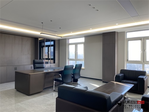 ykbO(sh)Ӌ(sh)D|NO(sh)Ӌ