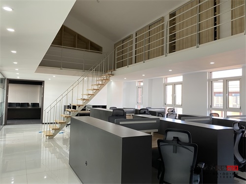 ykbO(sh)Ӌ(sh)D|NO(sh)Ӌ