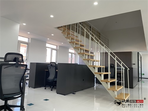 ykbO(sh)Ӌ(sh)D|NO(sh)Ӌ