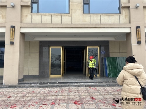 �y�����ȏd�b���O(sh��)Ӌ�Ŀ|�N���O(sh��)Ӌ