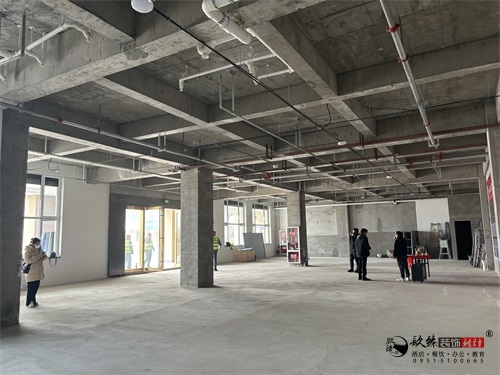 �y�����ȏd�b���O(sh��)Ӌ�Ŀ|�N���O(sh��)Ӌ