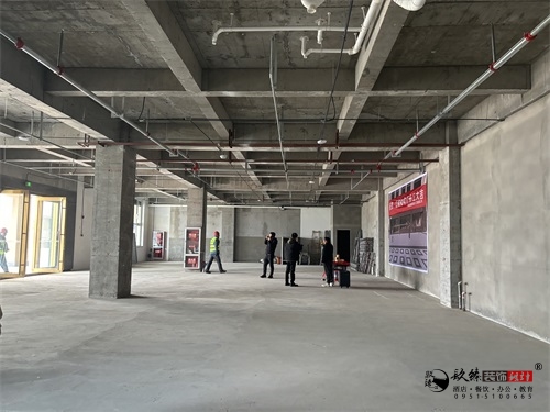 �y�����ȏd�b���O(sh��)Ӌ�Ŀ|�N���O(sh��)Ӌ