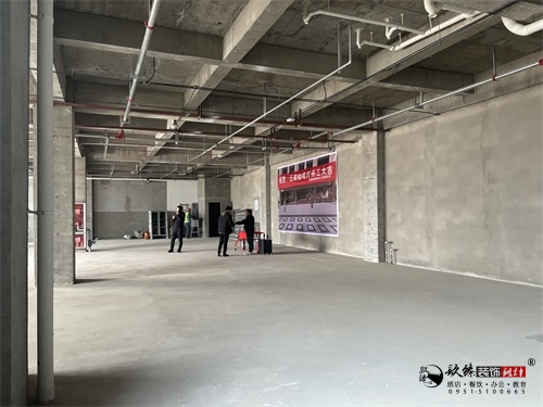 �y�����ȏd�b���O(sh��)Ӌ�Ŀ|�N���O(sh��)Ӌ