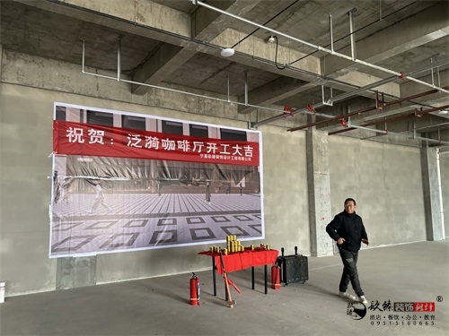 �y�����ȏd�b���O(sh��)Ӌ�Ŀ|�N���O(sh��)Ӌ