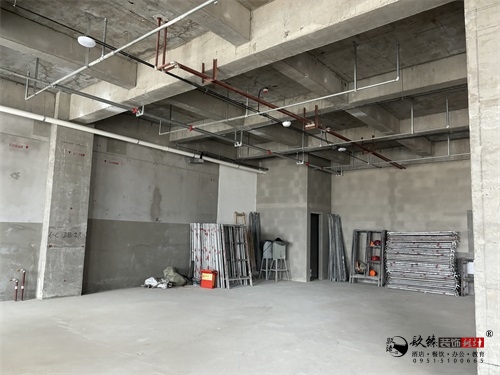 �y�����ȏd�b���O(sh��)Ӌ�Ŀ|�N���O(sh��)Ӌ