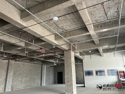 �y�����ȏd�b���O(sh��)Ӌ�Ŀ|�N���O(sh��)Ӌ