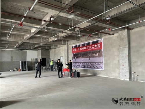 �y�����ȏd�b���O(sh��)Ӌ�Ŀ|�N���O(sh��)Ӌ