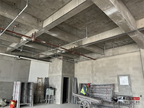 �y�����ȏd�b���O(sh��)Ӌ�Ŀ|�N���O(sh��)Ӌ