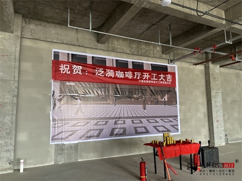 �y�����ȏd�b���O(sh��)Ӌ�Ŀ|�N���O(sh��)Ӌ