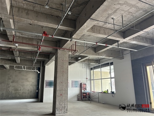 �y�����ȏd�b���O(sh��)Ӌ�Ŀ|�N���O(sh��)Ӌ