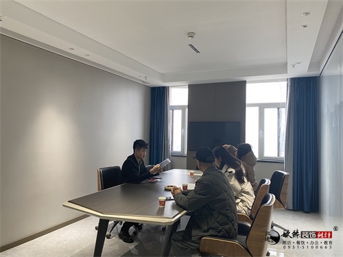 �y�����ȏd�b���O(sh��)Ӌ(j��)�(xi��ng)Ŀ|�N���O(sh��)Ӌ(j��)