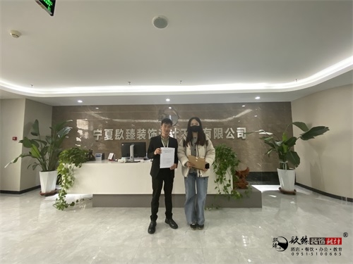 �y�����ȏd�b���O(sh��)Ӌ(j��)�(xi��ng)Ŀ|�N���O(sh��)Ӌ(j��)