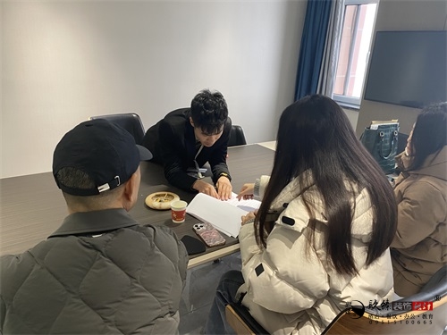 �y�����ȏd�b���O(sh��)Ӌ(j��)�(xi��ng)Ŀ|�N���O(sh��)Ӌ(j��)