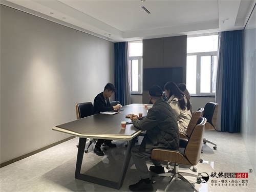 �y�����ȏd�b���O(sh��)Ӌ(j��)�(xi��ng)Ŀ|�N���O(sh��)Ӌ(j��)