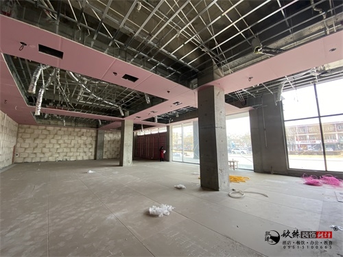 �y���͏d�b���O(sh��)Ӌ�Ŀ|�N���O(sh��)Ӌ