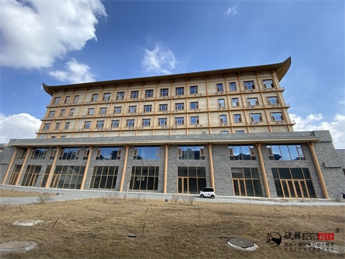 �y���͏d�b���O(sh��)Ӌ�Ŀ|�N���O(sh��)Ӌ