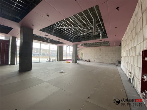 �y���͏d�b���O(sh��)Ӌ�Ŀ|�N���O(sh��)Ӌ