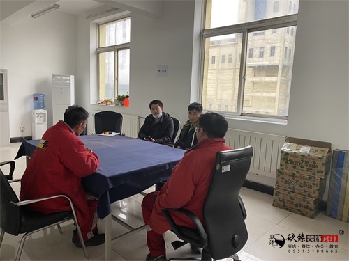 �y���k���������b���O(sh��)Ӌ(j��)�(xi��ng)Ŀ|�N���O(sh��)Ӌ(j��)