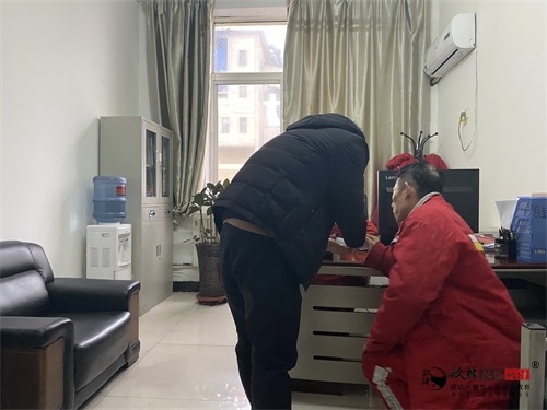 �y���k���������b���O(sh��)Ӌ(j��)�(xi��ng)Ŀ|�N���O(sh��)Ӌ(j��)