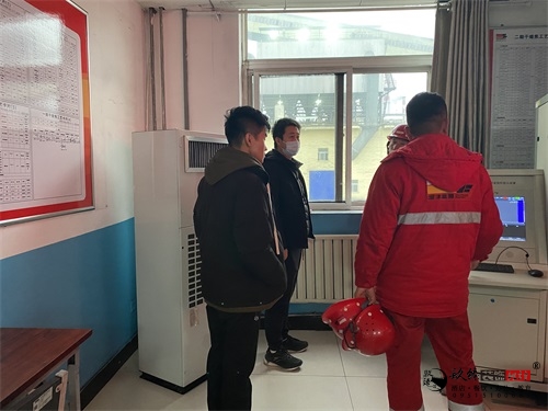 �y���k���������b���O(sh��)Ӌ(j��)�(xi��ng)Ŀ|�N���O(sh��)Ӌ(j��)