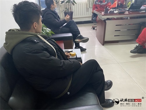 �y���k���������b���O(sh��)Ӌ(j��)�(xi��ng)Ŀ|�N���O(sh��)Ӌ(j��)