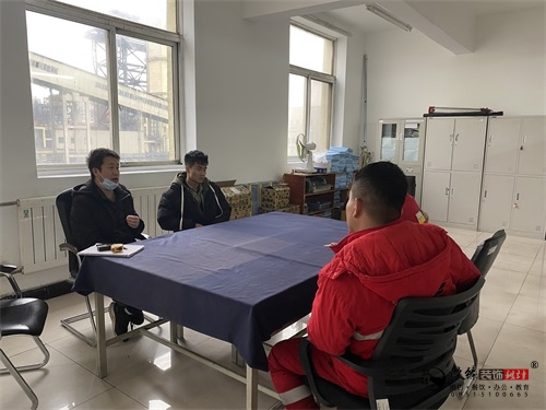 �y���k���������b���O(sh��)Ӌ(j��)�(xi��ng)Ŀ|�N���O(sh��)Ӌ(j��)