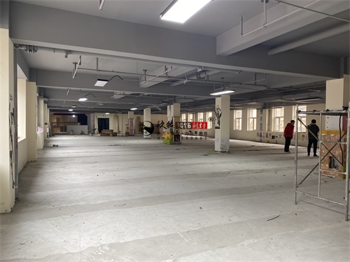 �y���҃�(n��i)�b���O(sh��)Ӌ(j��)�(xi��ng)Ŀ|�N���O(sh��)Ӌ(j��)