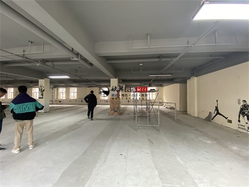 �y���҃�(n��i)�b���O(sh��)Ӌ(j��)�(xi��ng)Ŀ|�N���O(sh��)Ӌ(j��)