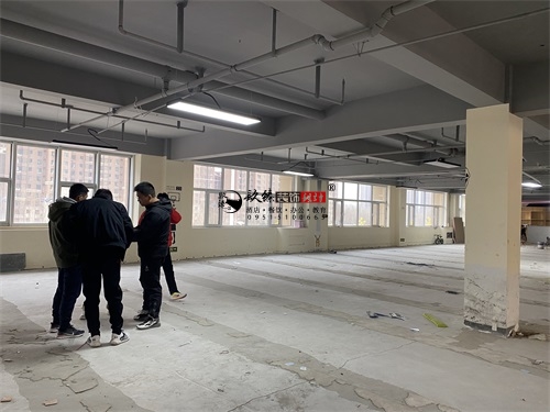 �y���҃�(n��i)�b���O(sh��)Ӌ(j��)�(xi��ng)Ŀ|�N���O(sh��)Ӌ(j��)