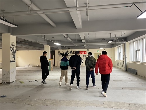 �y���҃�(n��i)�b���O(sh��)Ӌ(j��)�(xi��ng)Ŀ|�N���O(sh��)Ӌ(j��)