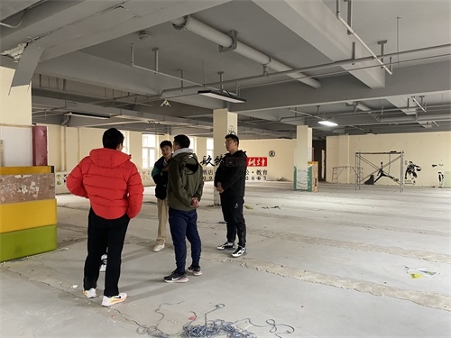 �y���҃�(n��i)�b���O(sh��)Ӌ(j��)�(xi��ng)Ŀ|�N���O(sh��)Ӌ(j��)