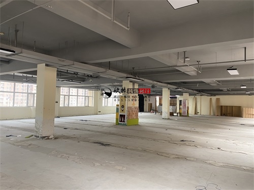 �y���҃�(n��i)�b���O(sh��)Ӌ(j��)�(xi��ng)Ŀ|�N���O(sh��)Ӌ(j��)