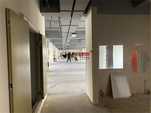 �y���҃�(n��i)�b���O(sh��)Ӌ(j��)�(xi��ng)Ŀ|�N���O(sh��)Ӌ(j��)