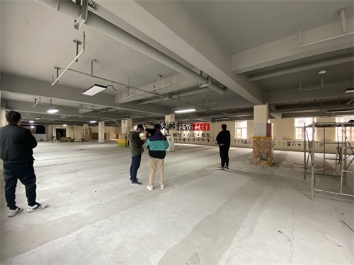 �y���҃�(n��i)�b���O(sh��)Ӌ(j��)�(xi��ng)Ŀ|�N���O(sh��)Ӌ(j��)