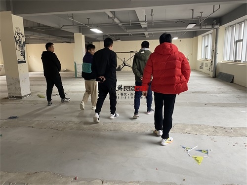 �y���҃�(n��i)�b���O(sh��)Ӌ(j��)�(xi��ng)Ŀ|�N���O(sh��)Ӌ(j��)