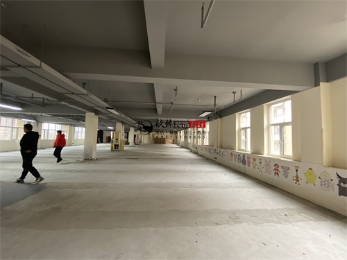 �y���҃�(n��i)�b���O(sh��)Ӌ(j��)�(xi��ng)Ŀ|�N���O(sh��)Ӌ(j��)