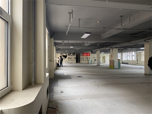 �y���҃�(n��i)�b���O(sh��)Ӌ(j��)�(xi��ng)Ŀ|�N���O(sh��)Ӌ(j��)