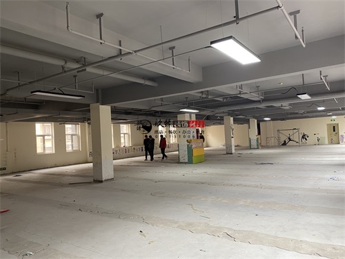 �y���҃�(n��i)�b���O(sh��)Ӌ(j��)�(xi��ng)Ŀ|�N���O(sh��)Ӌ(j��)