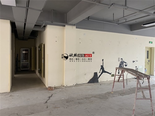 �y���҃�(n��i)�b���O(sh��)Ӌ(j��)�(xi��ng)Ŀ|�N���O(sh��)Ӌ(j��)