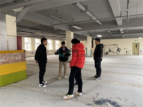 �y���҃�(n��i)�b���O(sh��)Ӌ(j��)�(xi��ng)Ŀ|�N���O(sh��)Ӌ(j��)