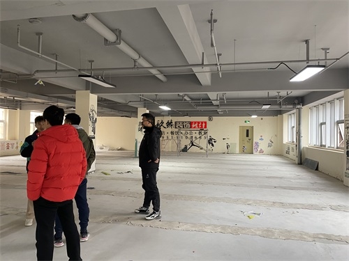 �y���҃�(n��i)�b���O(sh��)Ӌ(j��)�(xi��ng)Ŀ|�N���O(sh��)Ӌ(j��)