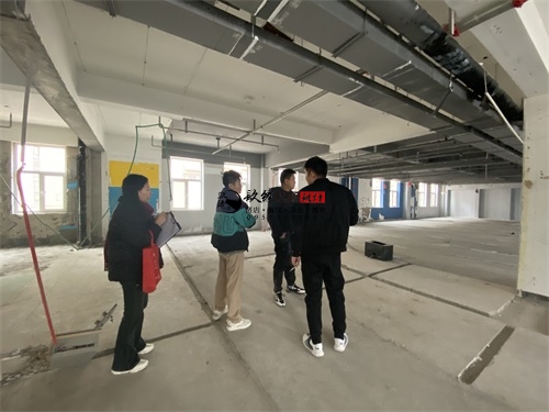 �y������b���O(sh��)Ӌ(j��)�(xi��ng)Ŀ|�N���O(sh��)Ӌ(j��)