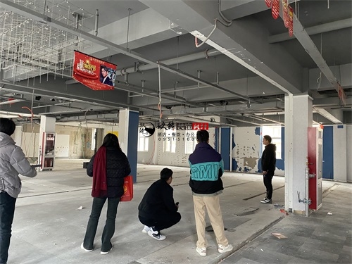 �y������b���O(sh��)Ӌ(j��)�(xi��ng)Ŀ|�N���O(sh��)Ӌ(j��)