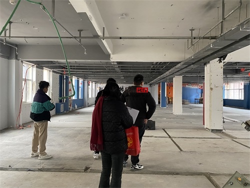 �y������b���O(sh��)Ӌ(j��)�(xi��ng)Ŀ|�N���O(sh��)Ӌ(j��)