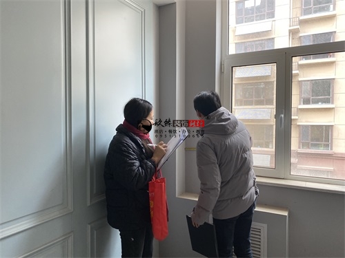 �y������b���O(sh��)Ӌ(j��)�(xi��ng)Ŀ|�N���O(sh��)Ӌ(j��)