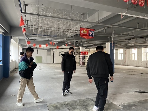 �y������b���O(sh��)Ӌ(j��)�(xi��ng)Ŀ|�N���O(sh��)Ӌ(j��)