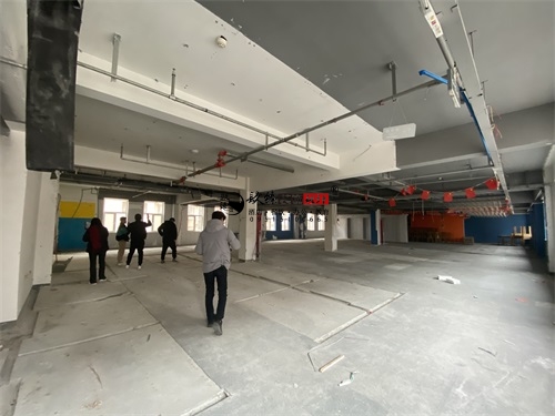 �y������b���O(sh��)Ӌ(j��)�(xi��ng)Ŀ|�N���O(sh��)Ӌ(j��)