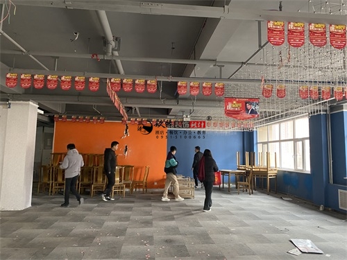 �y������b���O(sh��)Ӌ(j��)�(xi��ng)Ŀ|�N���O(sh��)Ӌ(j��)