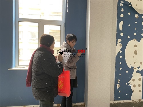 �y������b���O(sh��)Ӌ(j��)�(xi��ng)Ŀ|�N���O(sh��)Ӌ(j��)